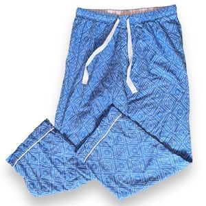 Faded Glory Sleep Pants